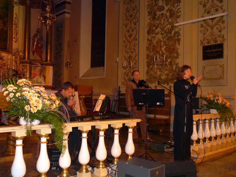 koncert090 005